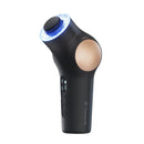 THERAFACE PRO MASSAGER - BLACK - Like New