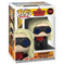 FUNKO POP! MOVIES SUICIDE SQUAD SAVANT FALL CONVENTION - Scratch & Dent