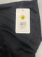 BODY GLOVE WOMENS PERFORMANCE TOP - SIZE: MEN M - BLACK - Brand New