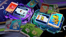 BANDAI NAMCO DIGIMON STORY: TIME STRANGER PS5 - MULTICOLOR - Like New