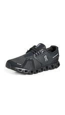 59.98986 On Men's Roger Advantage Tennis Shoes ALL BLACK Size 13 - Like New