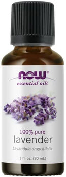 1 Lb Lavender Fragrance Concentrated Oil LOT-B00TRK57MU - New - Brand New