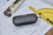 BOSE SoundLink Flex Bluetooth speaker 865983-0100 - Black - Like New