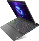 For Parts: Lenovo LOQ 15.6" FHD i5-13420H 16GB 512GB RTX 2050 82XV000VUS CRACKED SCREEN