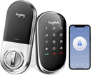 Hugolog Smart Electronic Door Lock with Keyless Deadbolt Like New