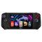 MSI CLAW PC GAMING HANDHELD ULTRA 7-155H 7" FHD 16 512GB CLAWA1051 - BLACK - Like New
