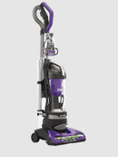 Power Max Rewind Pet UD78710V - PURPLE - Like New