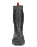 14020-096 SIMMS CHALLENGER INSULATED BOOT MEN SIZE 11 SLATED - Like New