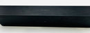 Sonos Ray Essential Soundbar for TV, Music and Video Games - BLACK Like New