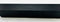 Sonos Ray Essential Soundbar for TV, Music and Video Games - BLACK Like New