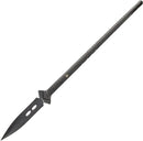 Reapr 11703 Survival Spear Stainless Steel Tactical Throwing Spear - ZXX11703A - Like New
