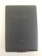 AMAZON KINDLE 4TH GENERATION D01100 -  BLACK Like New