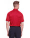 Under Armour 1343102 Men's Corporate Rival Polo New