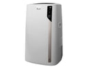 DE'LONGHI DELONGHI PINGUINO PLUS 7,200 BTU SACC (12,500-BTU - Scratch & Dent