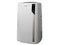 DE'LONGHI DELONGHI PINGUINO PLUS 7,200 BTU SACC (12,500-BTU - Scratch & Dent