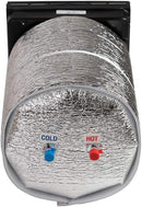 ATWOOD WH-6GA WATER HEATER