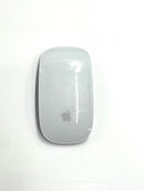 Apple Magic Mouse 2 A1657 - Pink - MLA02ZM/A Like New