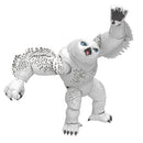 HASBRO Dungeons & Dragons Honor Among Thieves Golden Archive F6630 - Owlbear - Like New