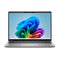 DELL COPILOT 14" FHD+ SNAPDRAGON X PLUS 16GB 1TB SSD 5441 - TITAN GRAY - Like New