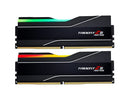 G.SKILL Trident Z5 Neo RGB Series (AMD Expo) DDR5 RAM 96GB 2x48GB 5600MT/s - Brand New
