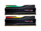 G.SKILL Trident Z5 Neo RGB Series (AMD Expo) DDR5 RAM 96GB 2x48GB 5600MT/s - Brand New