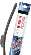 BOSCH 18A ICON Premium Beam Wiper Blade; 18" - Single - Brand New