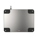 MAYFLASH ARCADE STICK F300 ELITE - BLACK/GRAY - Like New