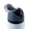 OWALA 32OZ FREESIP STAINLESS STEEL WATER BOTTLE - SLEEK - Like New