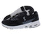 87.98216 MEN'S ON CLOUDRIFT 1 MAGNET / GRAY MIST SIZE 12 - Like New
