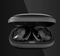 Skullcandy Push Ultra True Wireless In-Ear Earbuds - BLACK S2BDW-N740 Like New