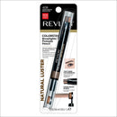 Revlon ColorStay Browlights Pomade Pencil - Choose Your Shade New