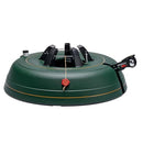 Krinner Tree Genie XXL Deluxe Tree Stand, Green - Fits 12 ft Trees B000CCSXH8 - Brand New