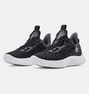 3025631 Under Armour Team Curry 9 Basketball Shoe Unisex - Brand New