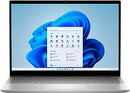 Dell XPS 15 9000 9530 15.6" 1920x1200 i7 16GB 512GB SSD - Platinum Silver - Like New