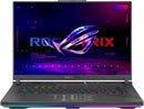 ASUS ROG Strix G16 16”QHD i9-13980HX 32GB 1TB SSD RTX 4070 - Scratch & Dent