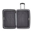 SAMSONITE EVOLVE SE HARDSIDE EXPANDABLE LUGGAGE SPINNERS 3PC - Scratch & Dent
