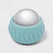 ALL IN MOTION COLD THERAPY MASSAGE ROLLER BALL - ICY MORN - Like New