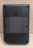 RETRO FC GAME BOX PLUS HANDHELD CONSOLE RETRO GAMING SYSTEM - BLACK - Like New