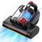 JPHYLL MATTRESS VACUUM BED VACUUM CLEANER VacuumCleaner with - Scratch & Dent