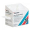 ABILITYONE 8 OZ LENS CLEANING STATION PUMP BOTTLE + 560 WIPES - Brand New