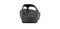 OOFOS OORIGINAL RECOVERY SANDAL - WOMEN’S AND MEN’S - SIZE: MEN 7/ WOMEN 9 - Like New