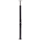AKRON PRODUCTS C-2 Floor Jack For 18000 pounds - Black - Brand New