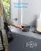 ANKER 10W MAX 313 WIRELESS CHARGER (PAD) QI-CERTIFIED WIRELESS CHARGING - Like New
