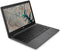 HP Chromebook Laptop11a-na0081cl 11.6" MT8183 4GB 32GB eMMC Chrome OS - Like New