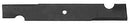 Oregon 3 Pack 91-184 Mower Blade Fits Ferris B07YN1T6YS - Black - Brand New