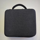 GENUINE THERAGUN CASE FOR THERAGUN ELITE PERCUSSIVE THERAPY MASSAGE - Like New