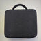 GENUINE THERAGUN CASE FOR THERAGUN ELITE PERCUSSIVE THERAPY MASSAGE - Like New