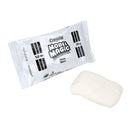Crayola Model Magic White 75ct 1oz Modeling Air Dry Clay Alternative B00027C7KC - Brand New