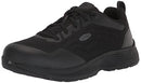 KEEN UTILITY MEN'S SPARTA 2 LOW HEIGHT ALLOY TOE SB A E022 BLACK SIZE 9 - Like New