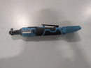 TILSWALL 20V CORDLESS ELECTRIC RATCHET WRENCHES 44.2FT TOOL ONLY - BLACK/BLUE - Like New
